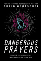 Dangerous_prayers
